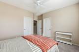 1743 Owens Way - Photo 18