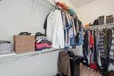 1743 Owens Way - Photo 23
