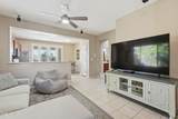 1743 Owens Way - Photo 5