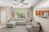 1743 Owens Way - Photo 8