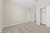 26779 167TH Avenue - Photo 21
