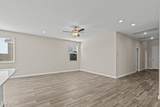 26779 167TH Avenue - Photo 8