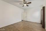 1052 Paisley Drive - Photo 19