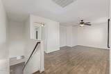 1052 Paisley Drive - Photo 21