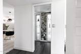 3126 6TH Avenue - Photo 19