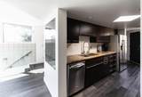 3126 6TH Avenue - Photo 21