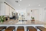 3074 Riding Boot Way - Photo 10