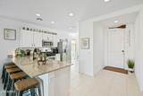 3074 Riding Boot Way - Photo 6