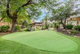 1128 Desert Court - Photo 100