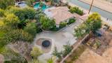 1128 Desert Court - Photo 122