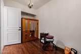 1128 Desert Court - Photo 45