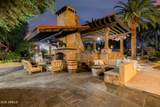 1128 Desert Court - Photo 73