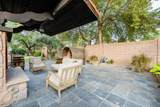 1128 Desert Court - Photo 94