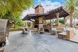 1128 Desert Court - Photo 96