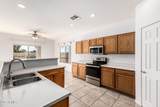 44401 Buckhorn Trail - Photo 10