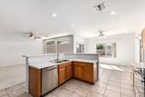 44401 Buckhorn Trail - Photo 11