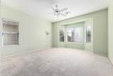 44401 Buckhorn Trail - Photo 12