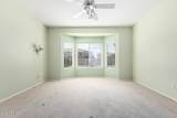 44401 Buckhorn Trail - Photo 13