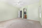 44401 Buckhorn Trail - Photo 14