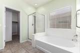 44401 Buckhorn Trail - Photo 15