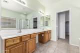 44401 Buckhorn Trail - Photo 16