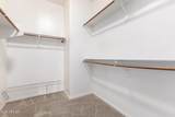 44401 Buckhorn Trail - Photo 17