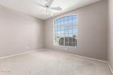 44401 Buckhorn Trail - Photo 18