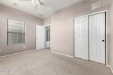 44401 Buckhorn Trail - Photo 19