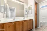 44401 Buckhorn Trail - Photo 22