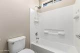 44401 Buckhorn Trail - Photo 23