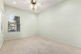 44401 Buckhorn Trail - Photo 24