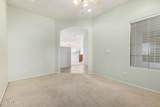 44401 Buckhorn Trail - Photo 25