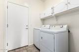 44401 Buckhorn Trail - Photo 26
