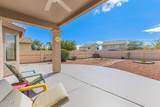 44401 Buckhorn Trail - Photo 27