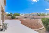 44401 Buckhorn Trail - Photo 28