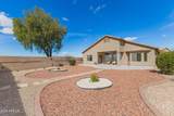 44401 Buckhorn Trail - Photo 31