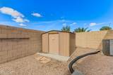 44401 Buckhorn Trail - Photo 32