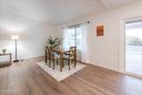 8062 Krail Street - Photo 11