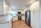 8062 Krail Street - Photo 17