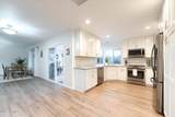 8062 Krail Street - Photo 19