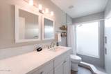 8062 Krail Street - Photo 21