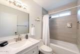 8062 Krail Street - Photo 23