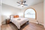 8062 Krail Street - Photo 24