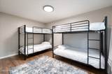 8062 Krail Street - Photo 26
