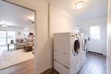 8062 Krail Street - Photo 27