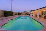 8062 Krail Street - Photo 38