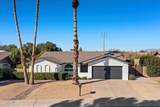 8062 Krail Street - Photo 44