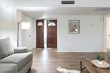 8062 Krail Street - Photo 7