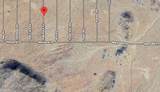 11872 Desert View Road - Photo 1
