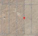 11872 Desert View Road - Photo 2